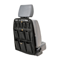 Seat Organiser